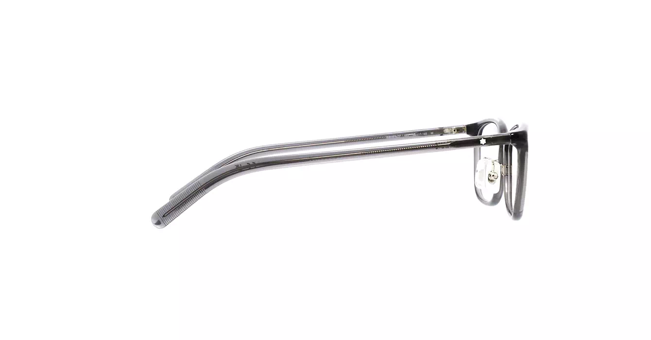 Montblanc MB0376OJ 003 s54