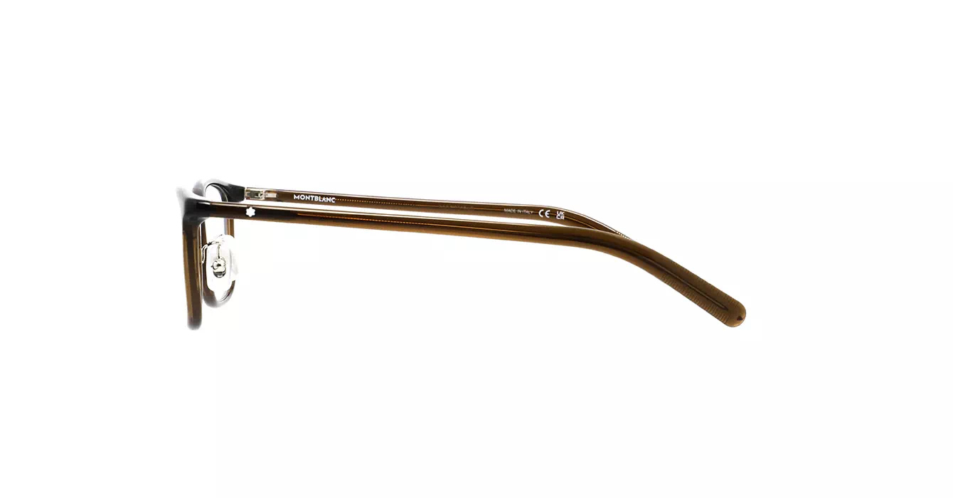 Montblanc MB0376OJ 002 s54