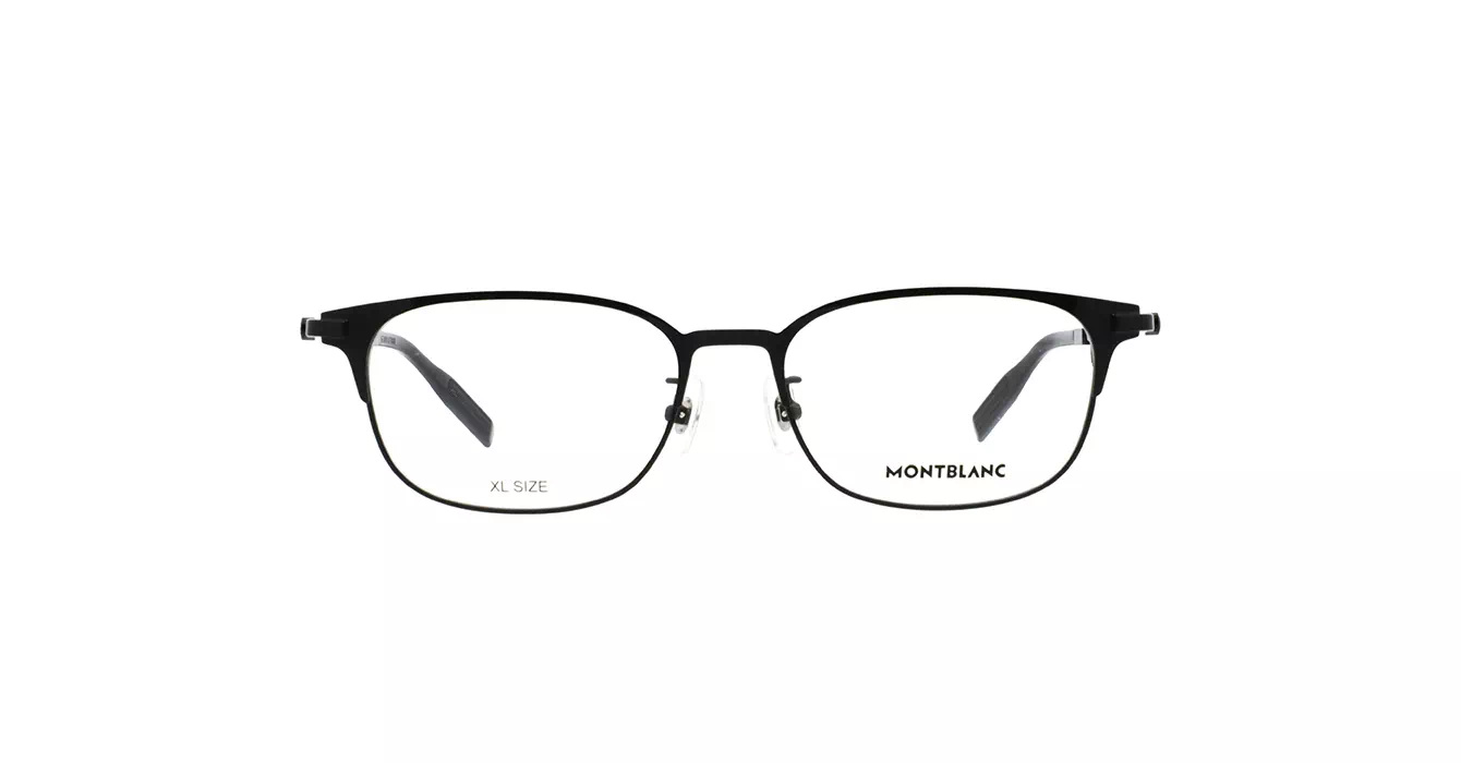 Montblanc MB0377OJ 001 s54