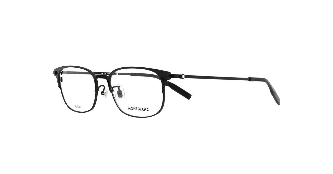 Montblanc MB0377OJ 001 s54