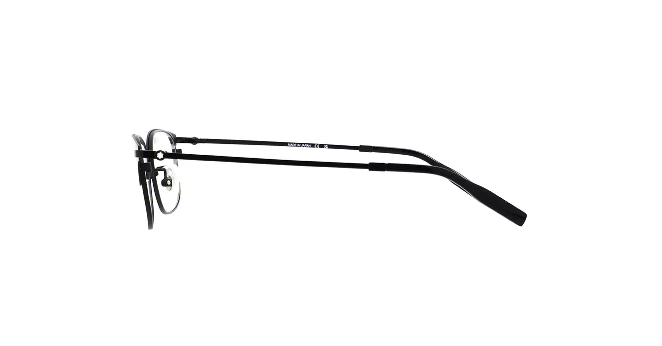 Montblanc MB0377OJ 001 s54