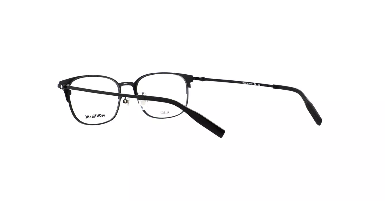 Montblanc MB0377OJ 001 s54