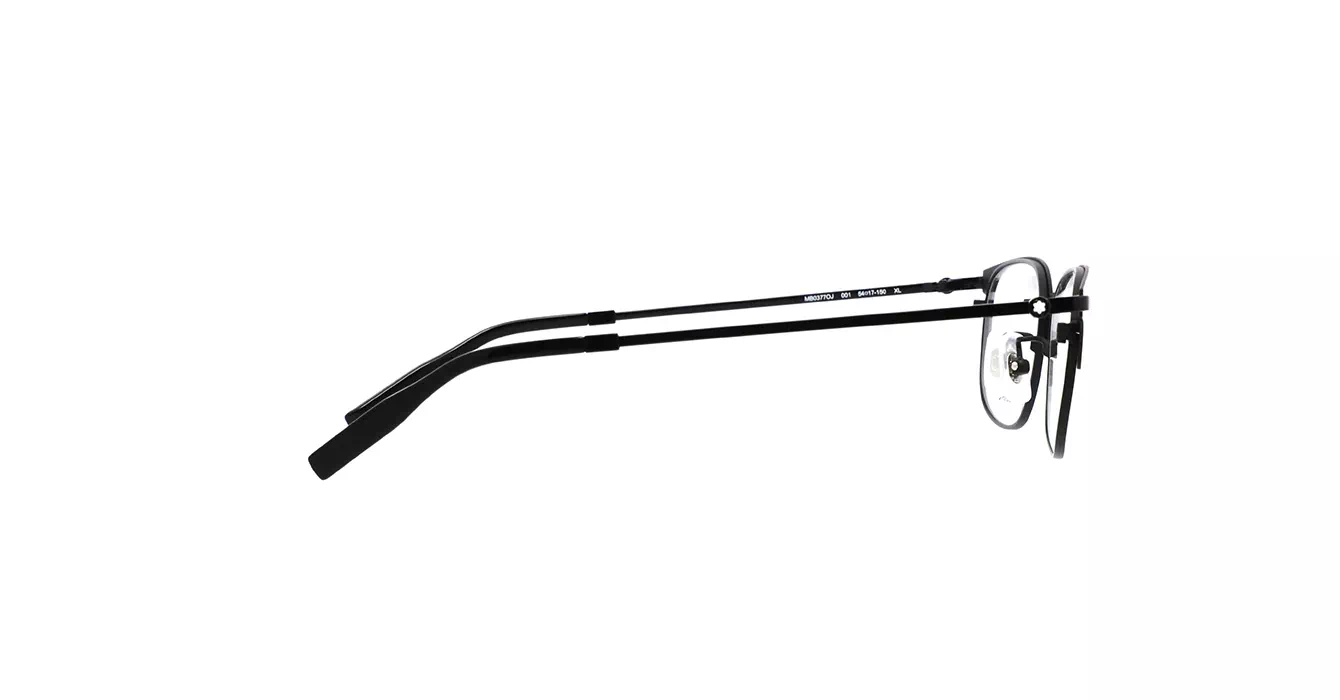 Montblanc MB0377OJ 001 s54
