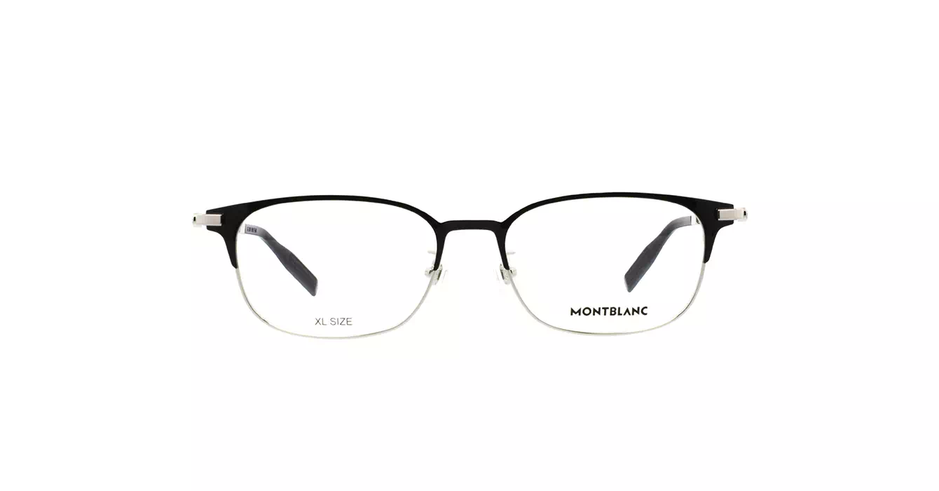Montblanc MB0377OJ 002 s54