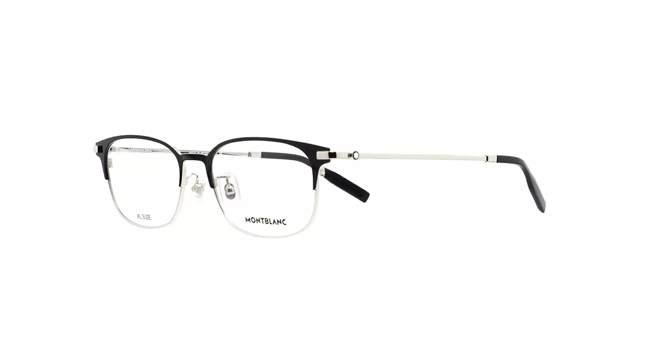 Montblanc MB0377OJ 002 s54