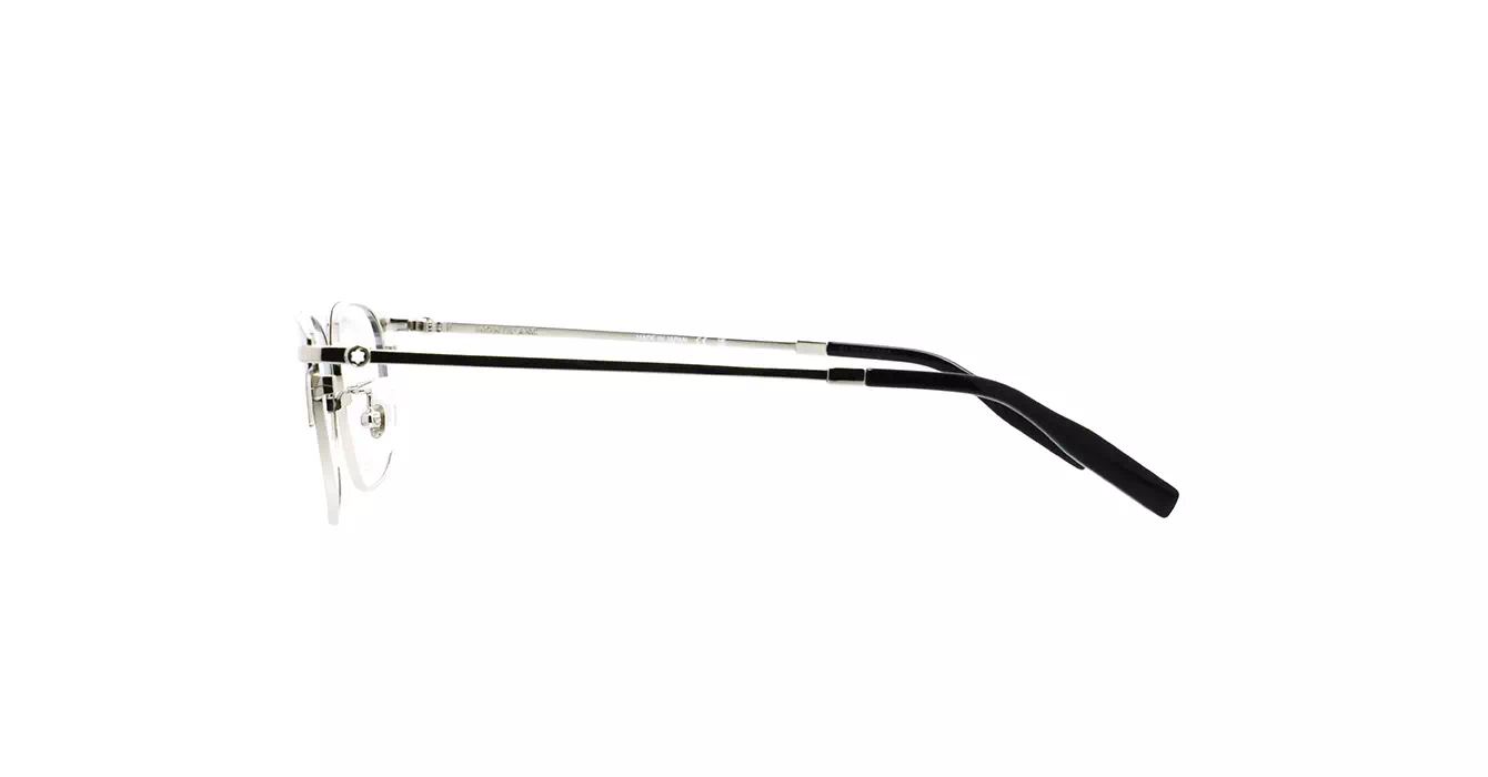 Montblanc MB0377OJ 002 s54