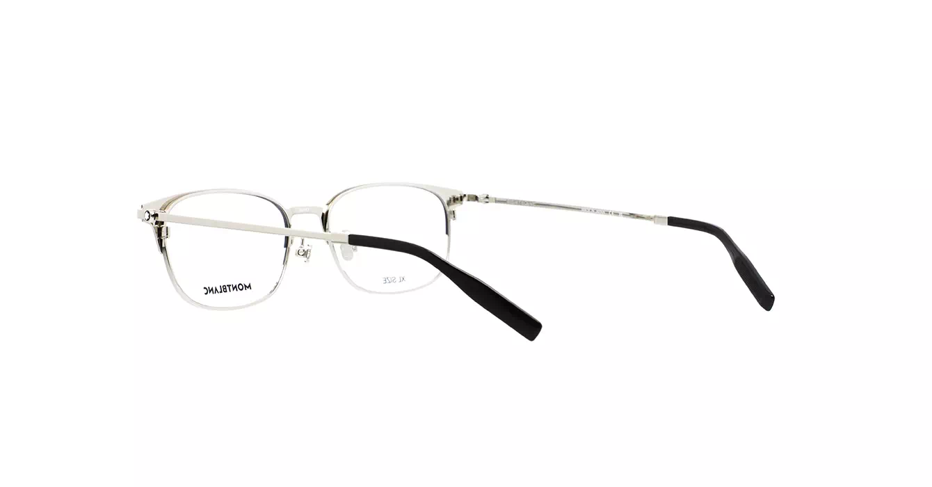 Montblanc MB0377OJ 002 s54