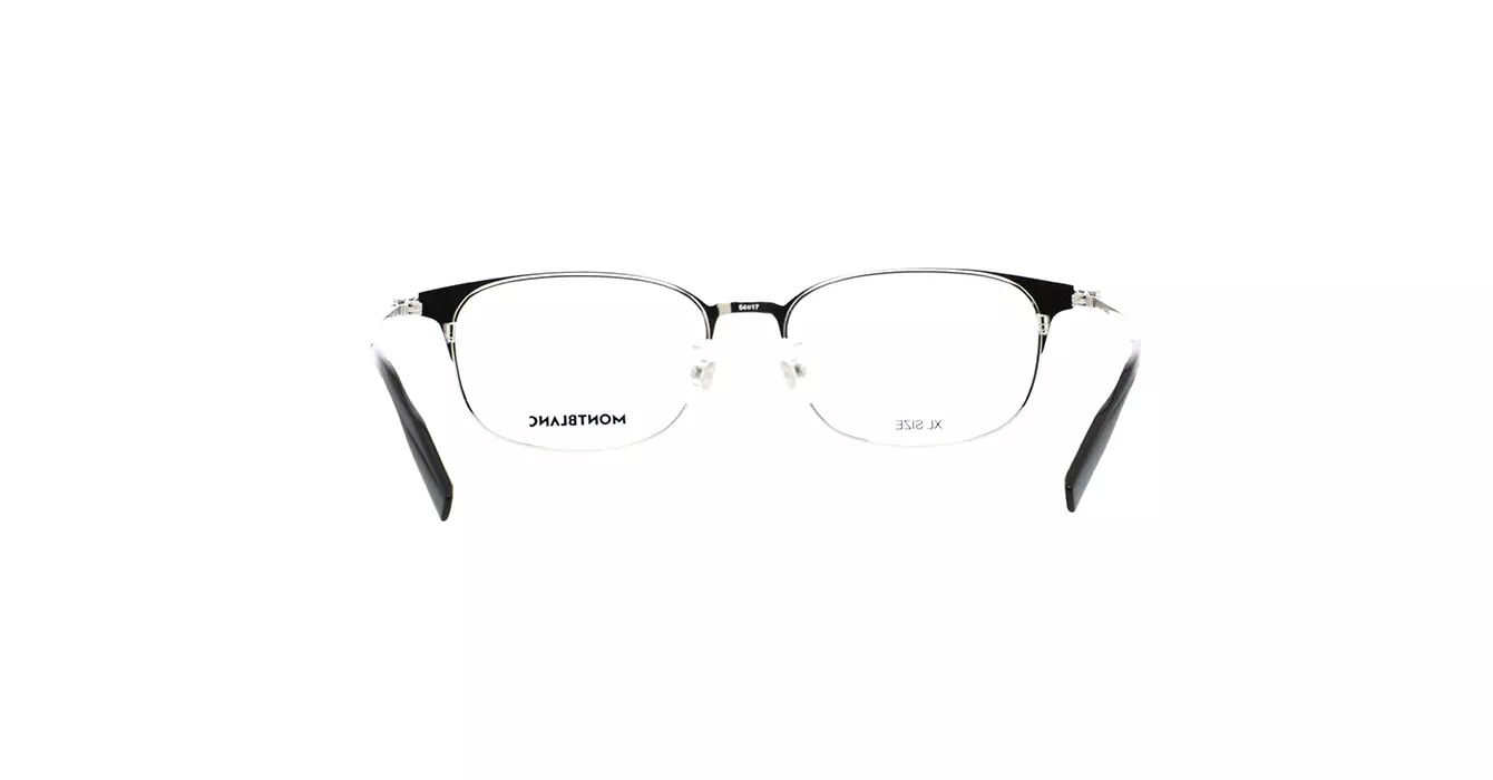 Montblanc MB0377OJ 002 s54