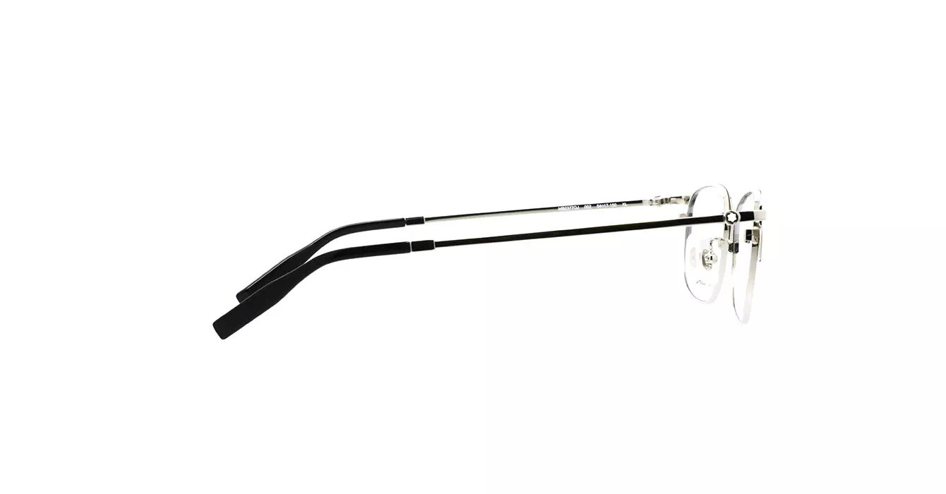 Montblanc MB0377OJ 002 s54