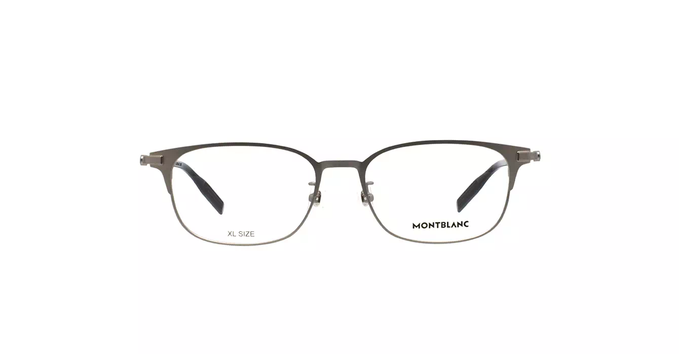Montblanc MB0377OJ 003 s54