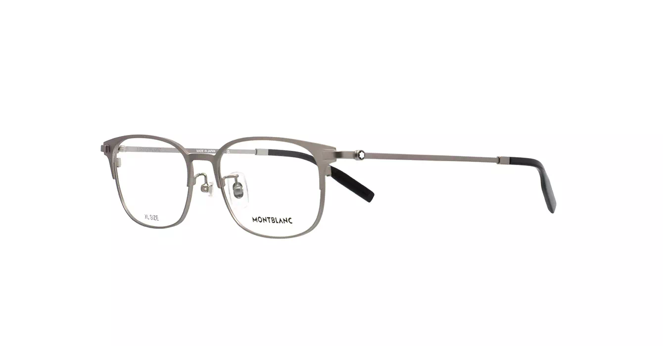Montblanc MB0377OJ 003 s54