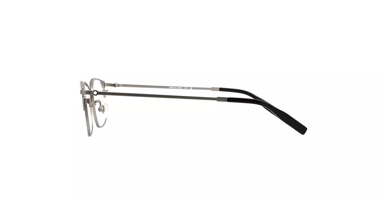 Montblanc MB0377OJ 003 s54