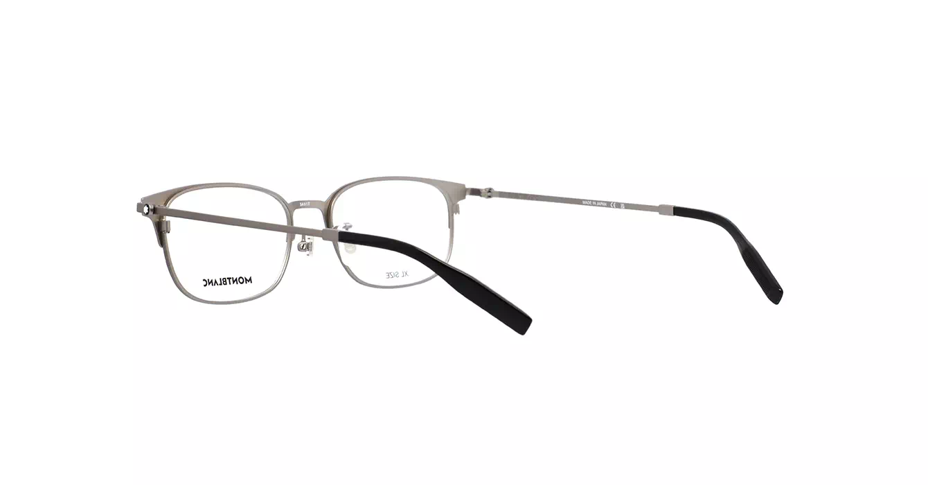Montblanc MB0377OJ 003 s54