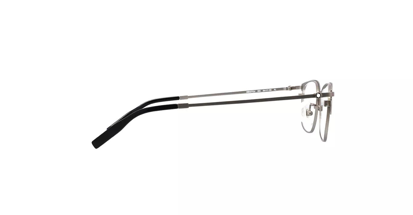 Montblanc MB0377OJ 003 s54