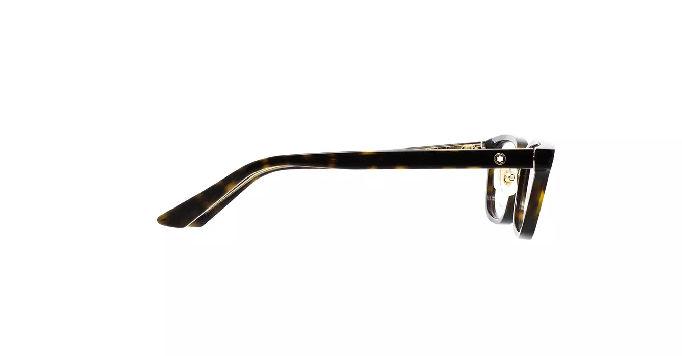 Montblanc MB0379OJ 002 s53