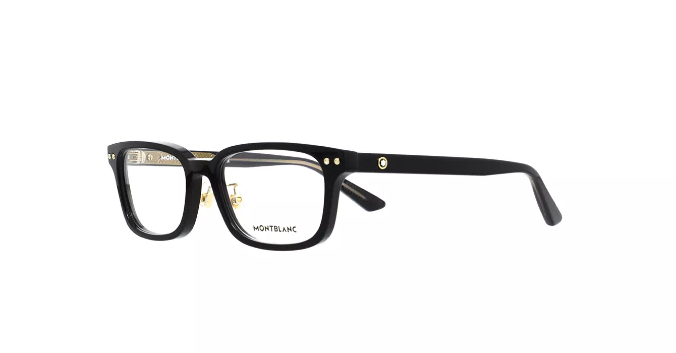 Montblanc MB0379OJ 001 s53