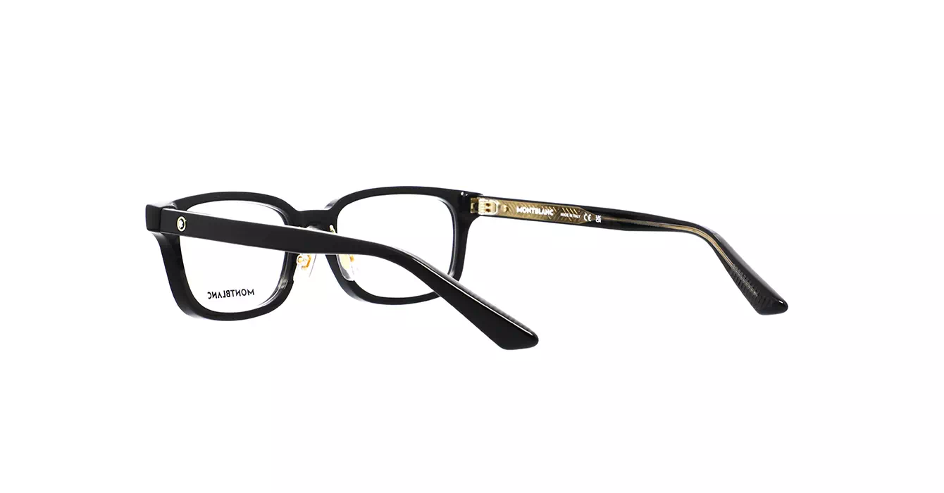 Montblanc MB0379OJ 001 s53