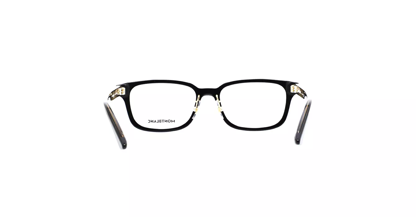 Montblanc MB0379OJ 001 s53