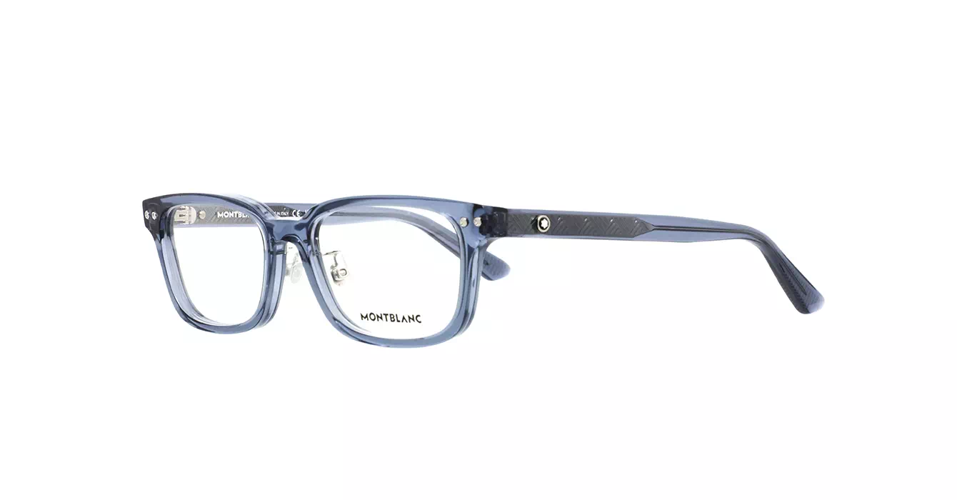 Montblanc MB0379OJ 003 s53