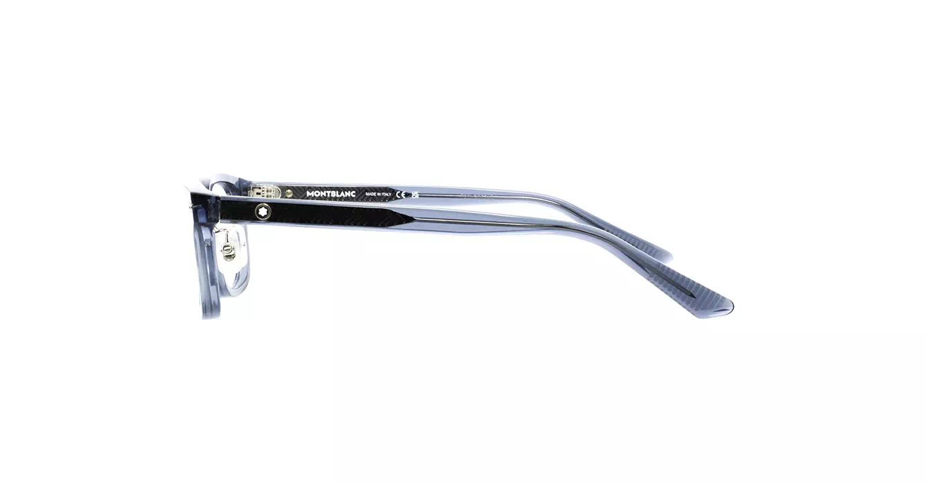 Montblanc MB0379OJ 003 s53