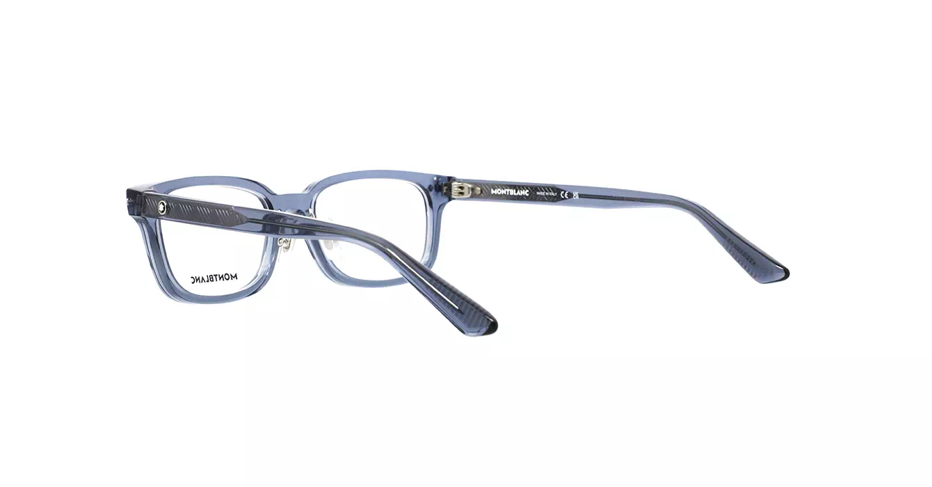 Montblanc MB0379OJ 003 s53
