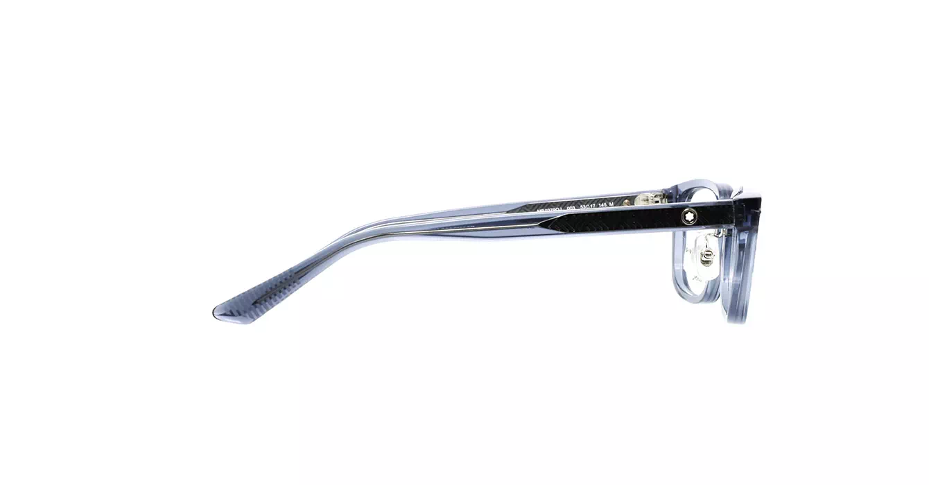 Montblanc MB0379OJ 003 s53