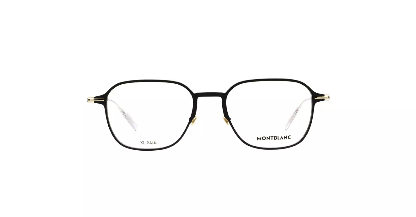 Montblanc MB0358O 006 s53