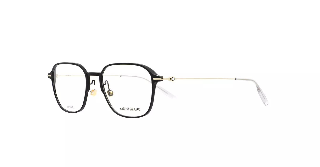 Montblanc MB0358O 006 s53