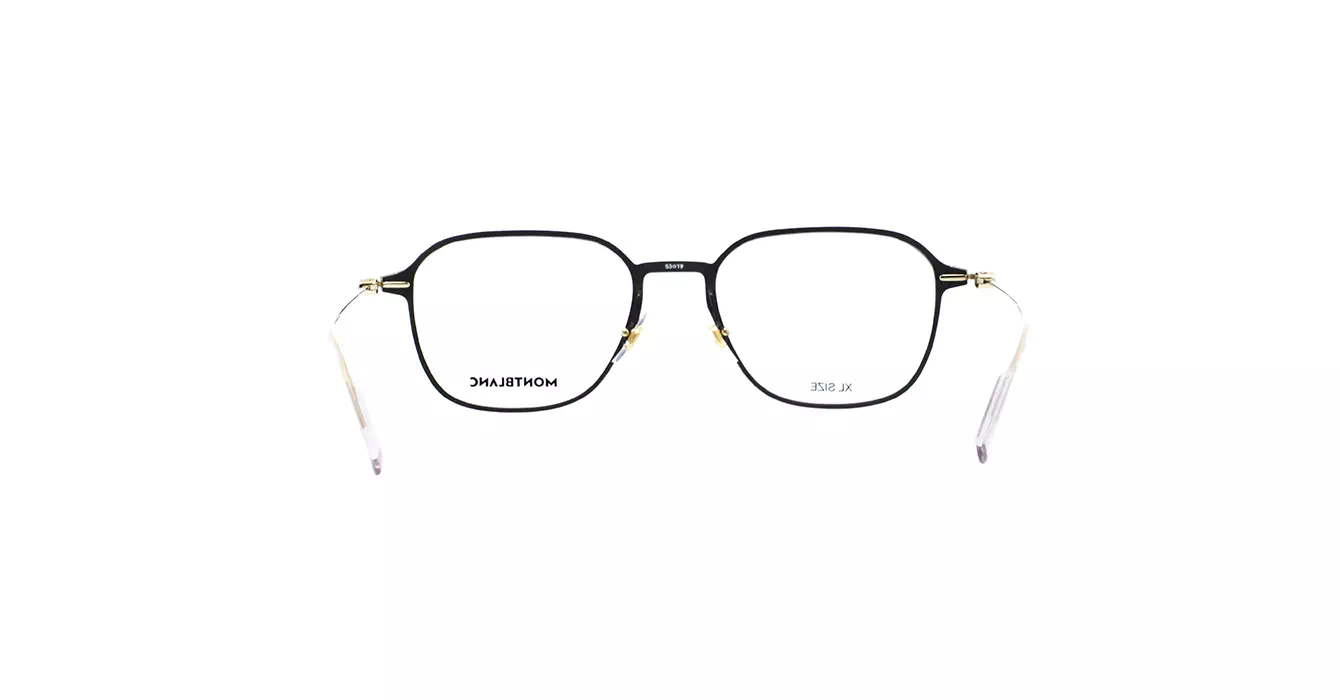 Montblanc MB0358O 006 s53