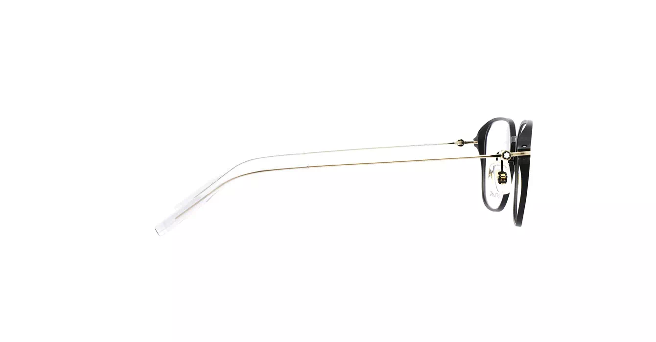 Montblanc MB0358O 006 s53