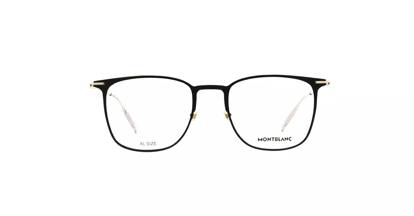 Montblanc MB0356O 006 s53