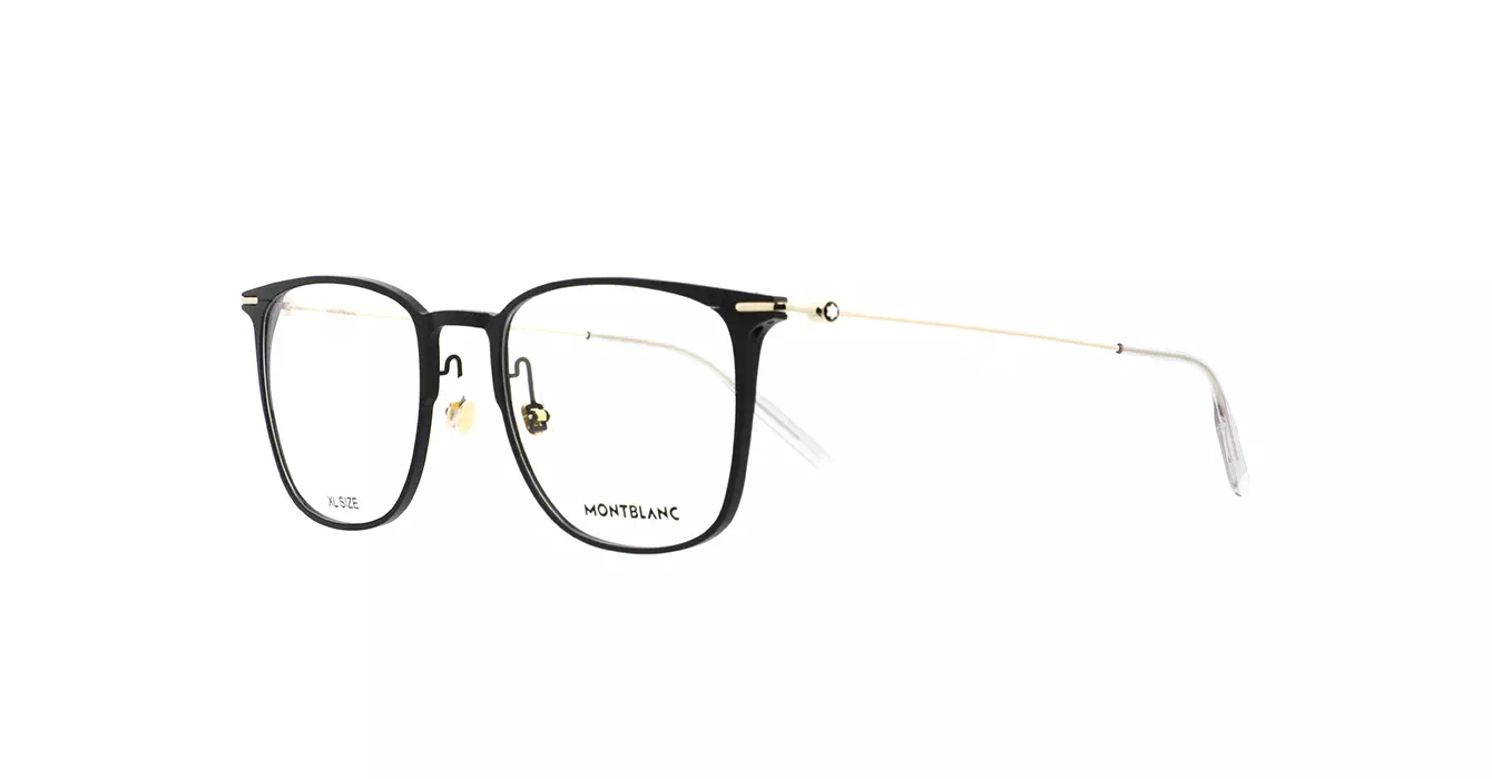 Montblanc MB0356O 006 s53