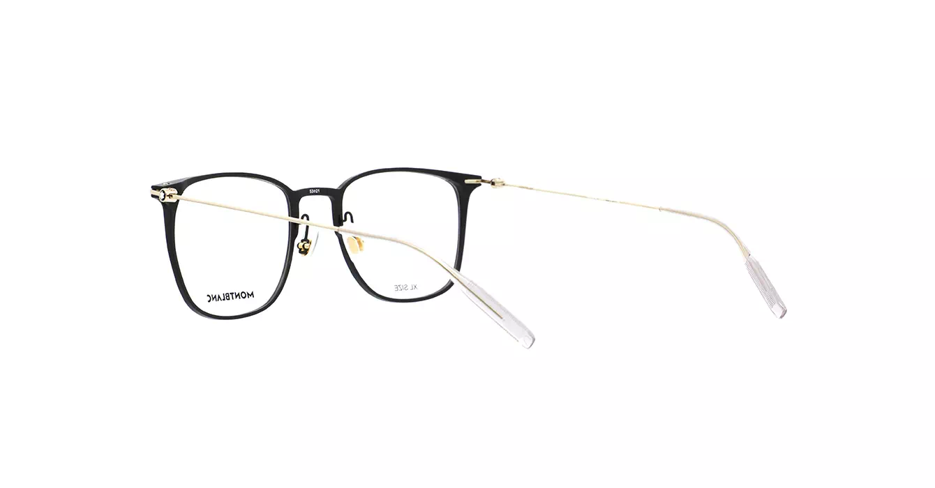 Montblanc MB0356O 006 s53