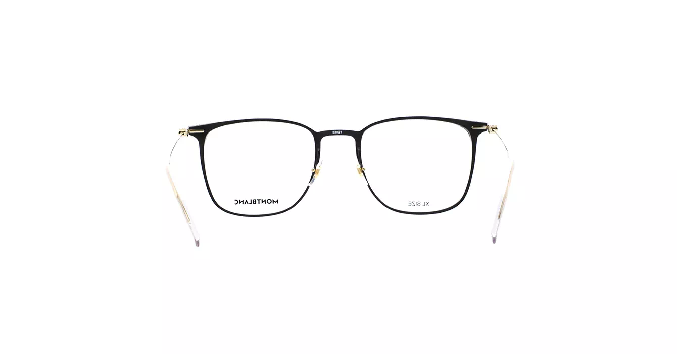 Montblanc MB0356O 006 s53
