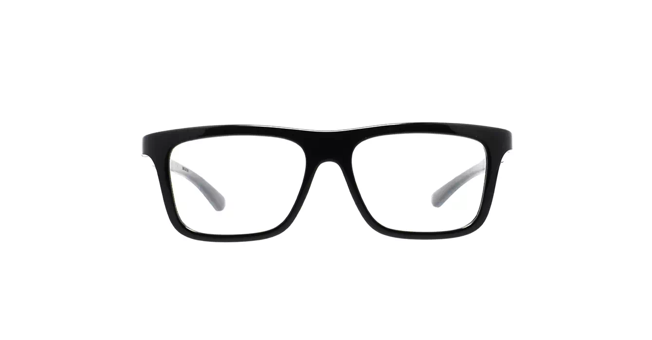 Gucci GG1737O 001 s54