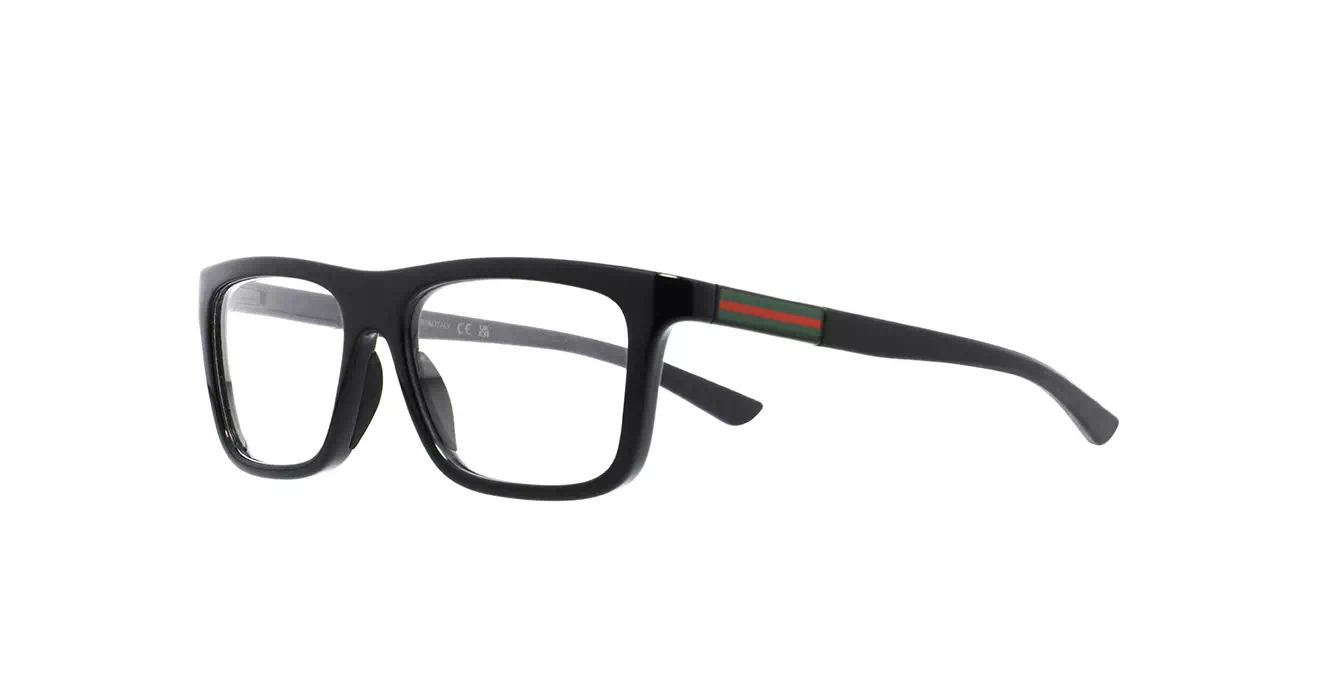 Gucci GG1737O 001 s54