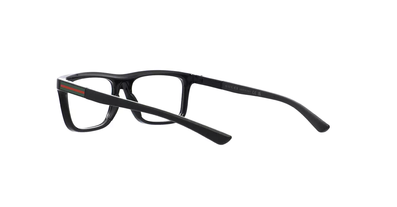 Gucci GG1737O 001 s54