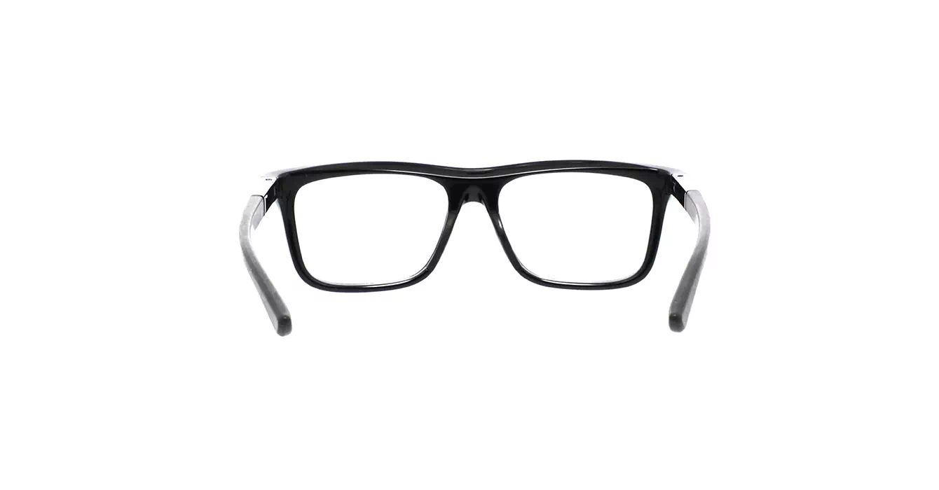 Gucci GG1737O 001 s54