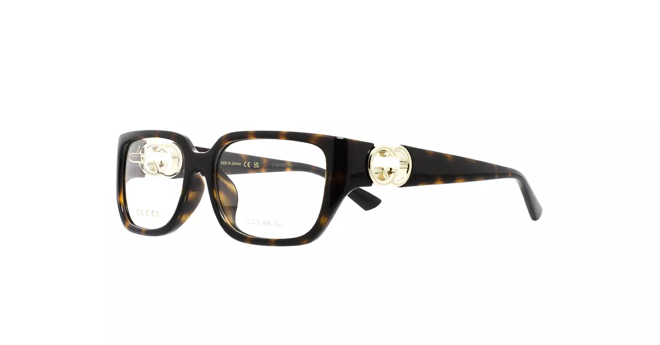 Gucci GG1694OA 002 s55