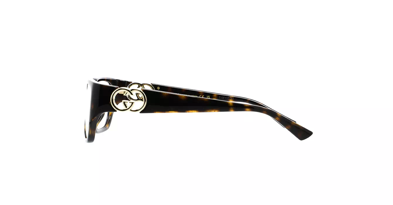 Gucci GG1694OA 002 s55