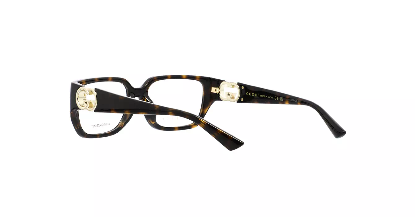 Gucci GG1694OA 002 s55