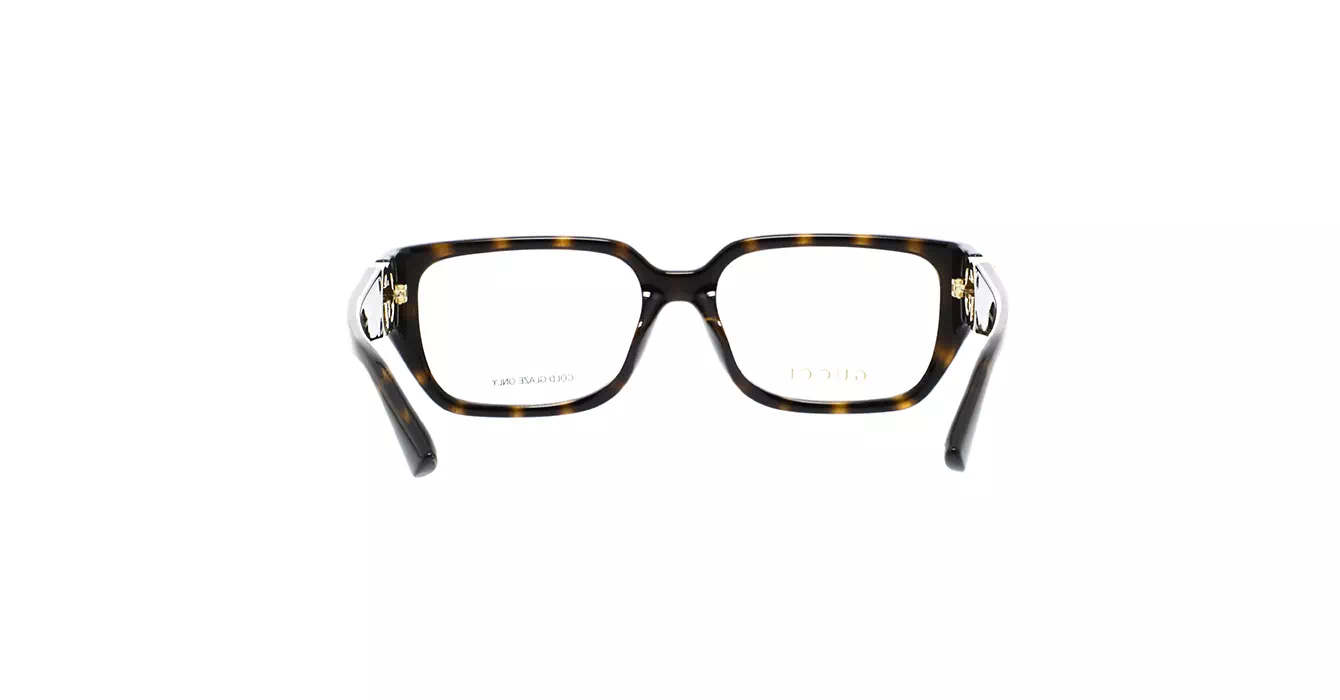 Gucci GG1694OA 002 s55