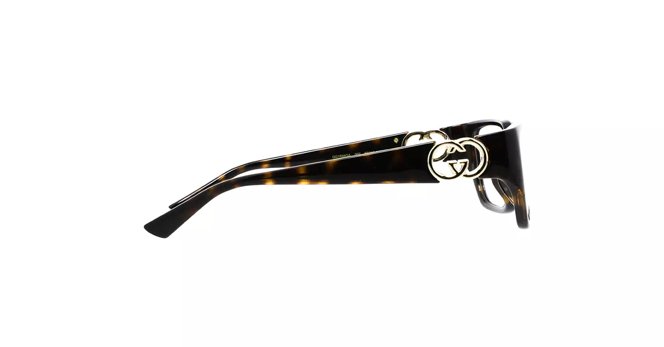 Gucci GG1694OA 002 s55