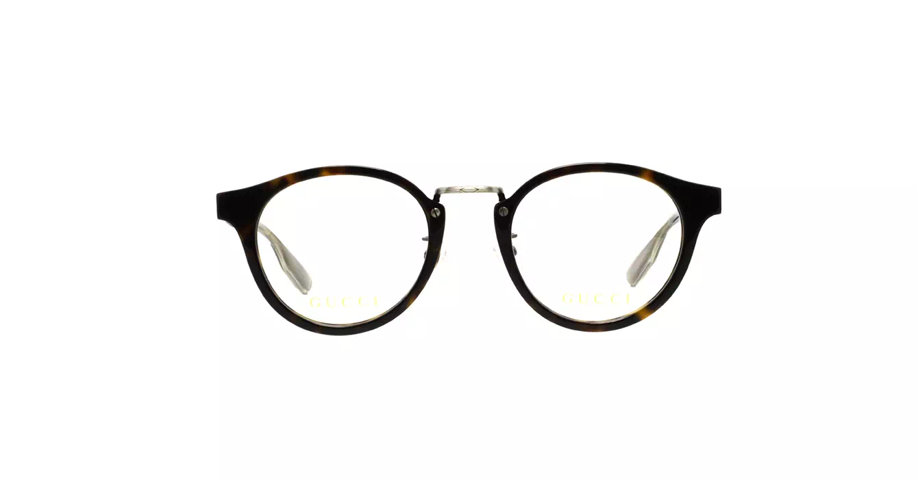 Gucci GG1743OJ 003 s48