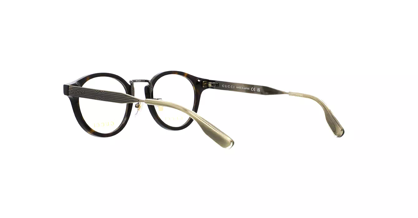 Gucci GG1743OJ 003 s48