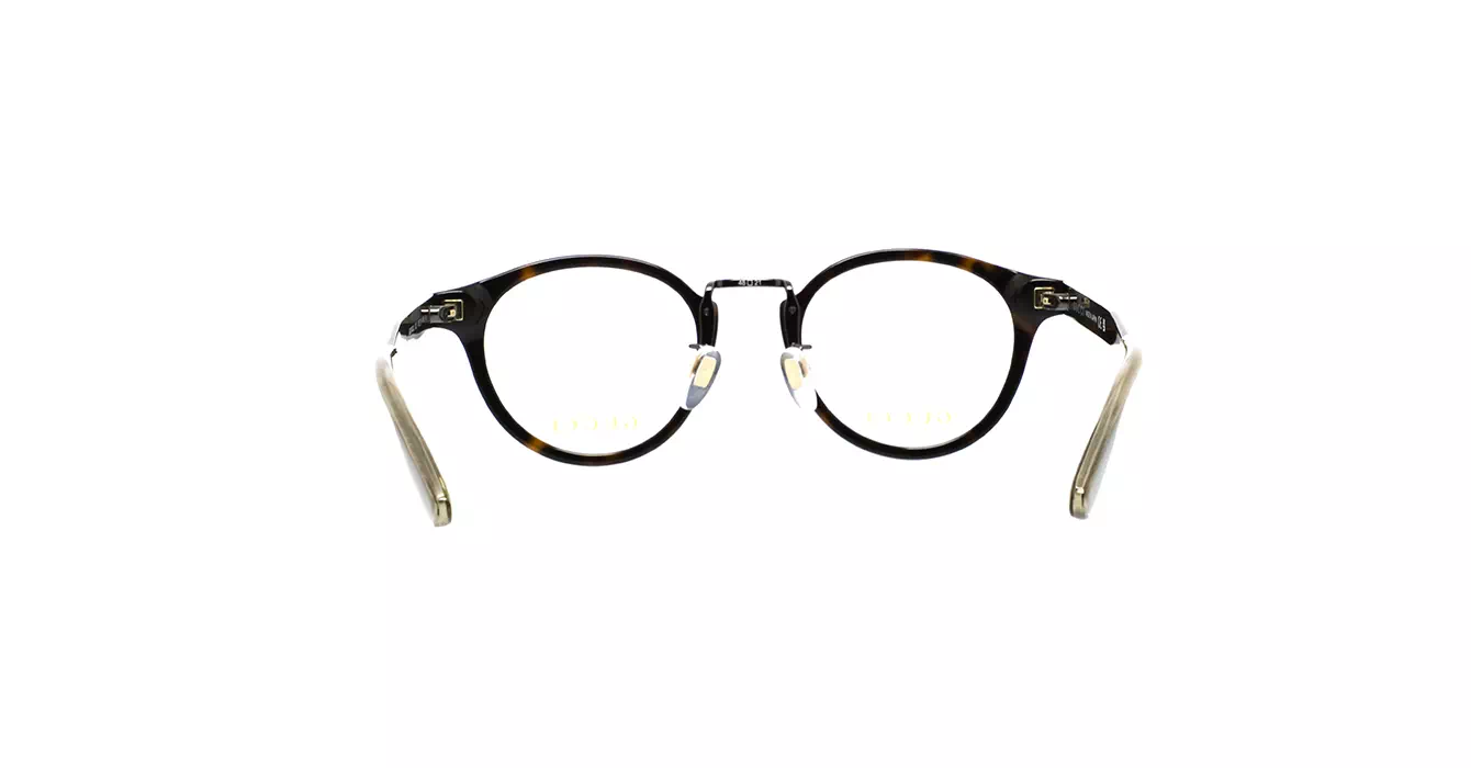 Gucci GG1743OJ 003 s48
