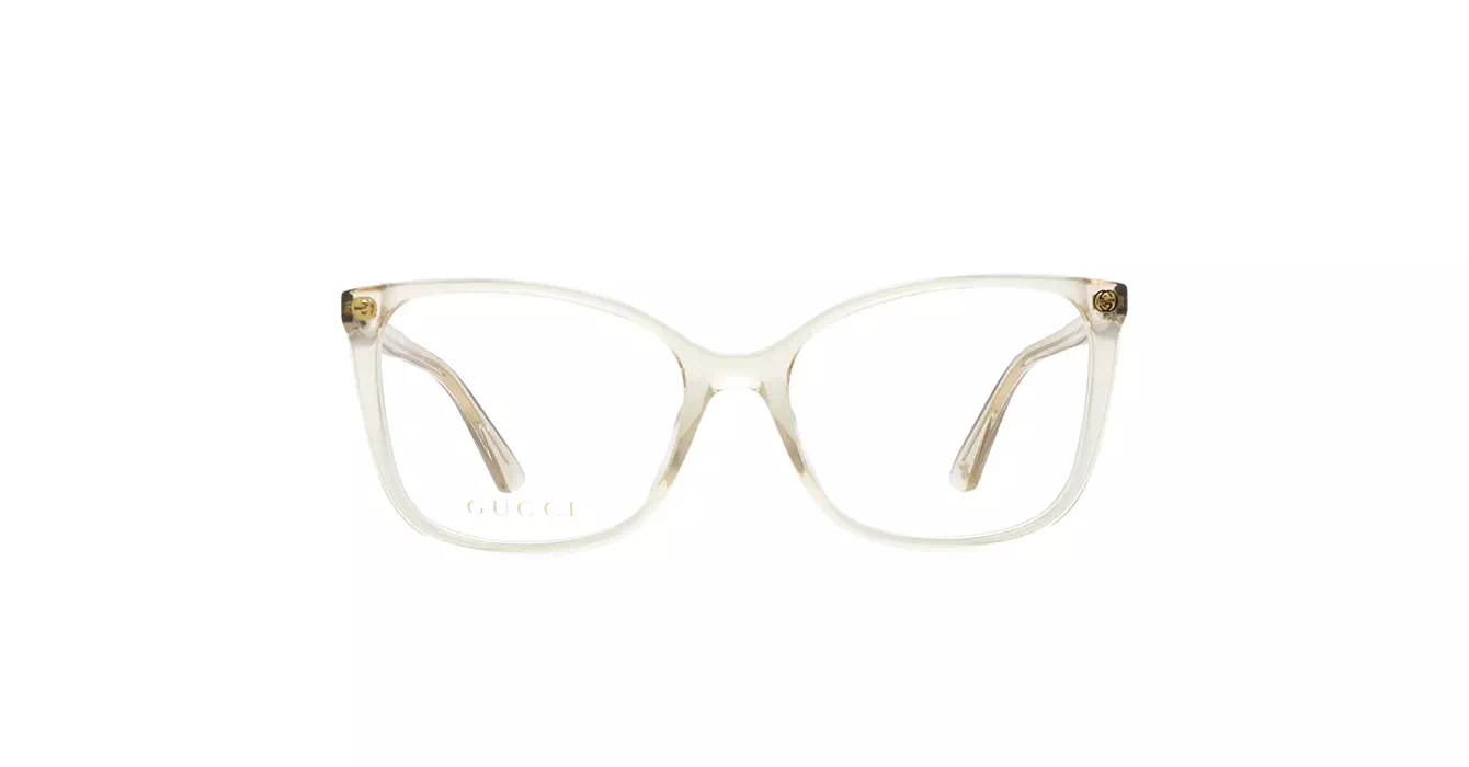 Gucci GG0026O 016 s53