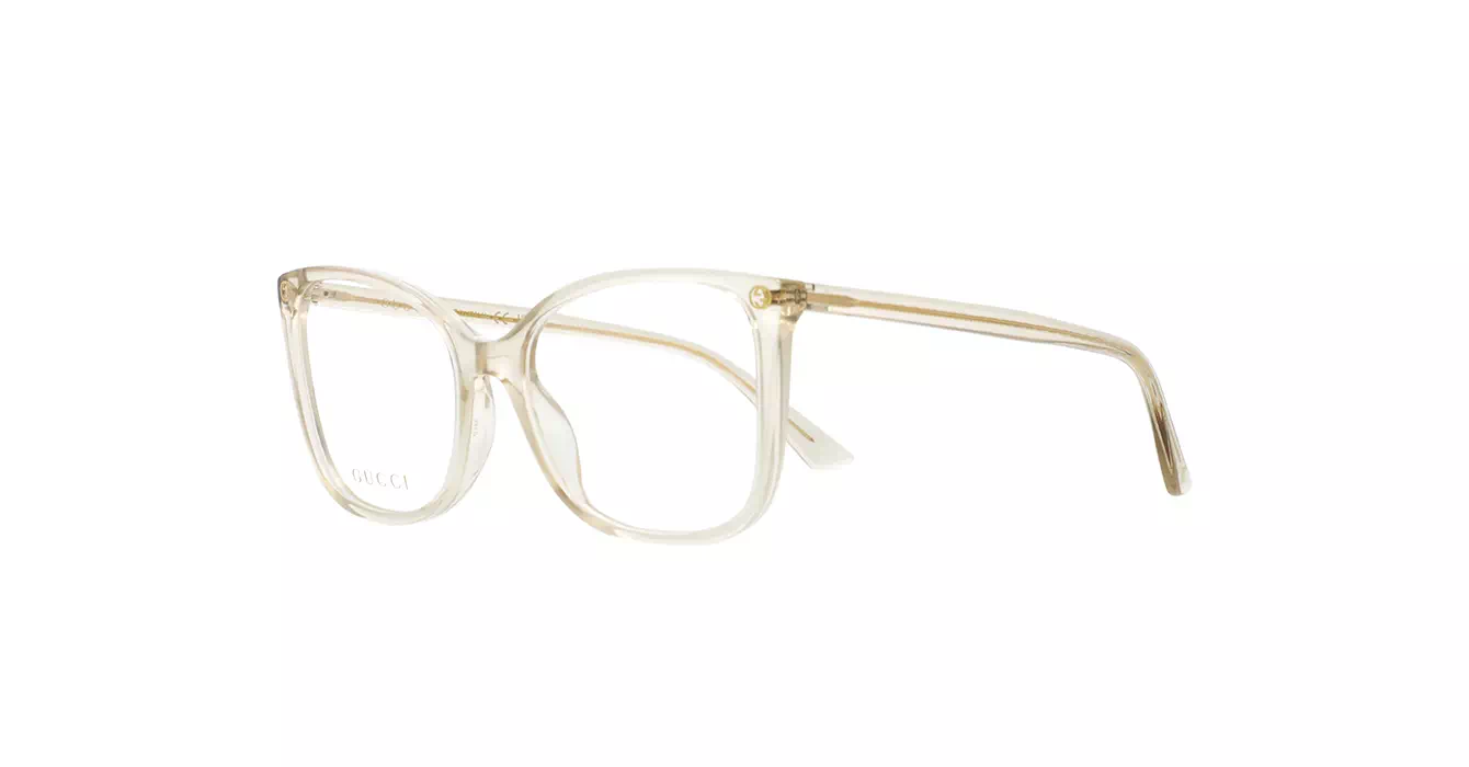 Gucci GG0026O 016 s53