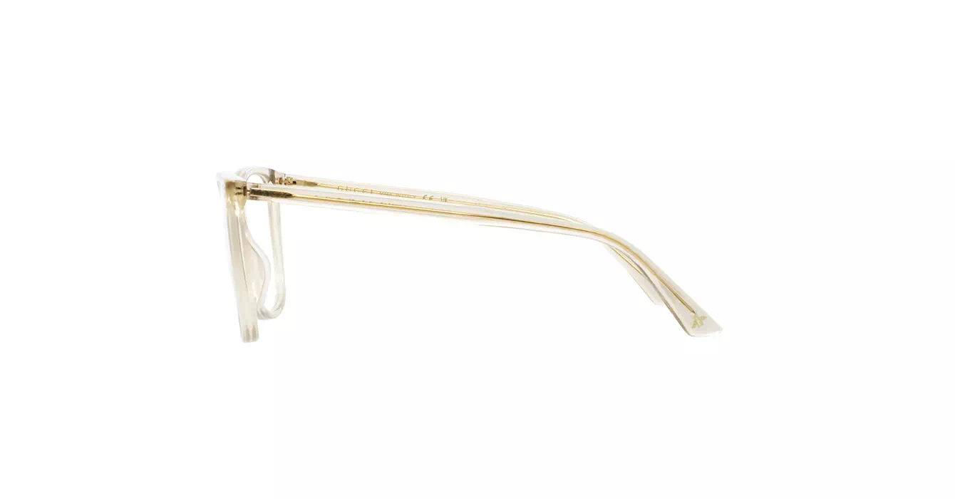 Gucci GG0026O 016 s53