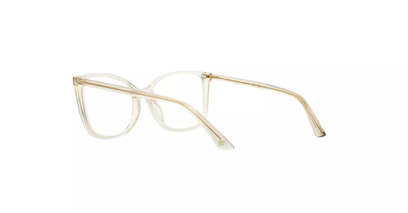 Gucci GG0026O 016 s53